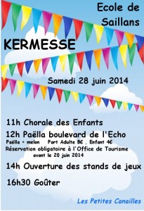 affiche-kermesse-2014