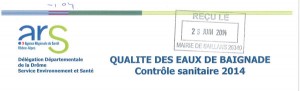 ars_qualitedebaignade-saillans