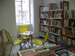 bibliotheque-renovee600