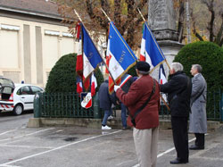 11novembre_08125-250