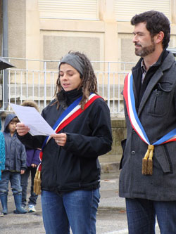 11novembre_08133-250