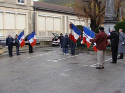 11novembre_8127-250