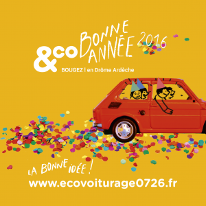VOEUX2015_COVOITURAGE_