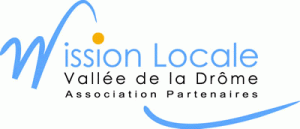 logo-Mission-locale-vallee-drome
