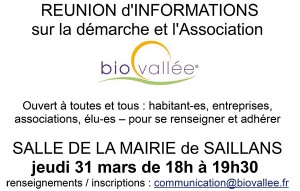 Biovallee--31-mars-2016