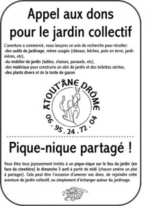 affiches dons.pub