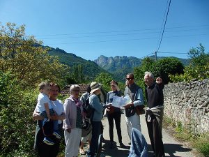 atelier promenades saillans révision du plu