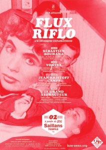 flux-riflo-2-saillans-drome-concert