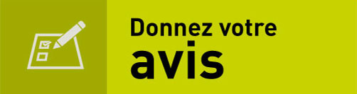donnezvotreavis-502
