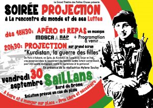 affiche_v4_saillans