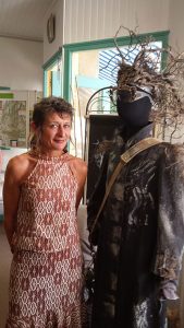 vincente barbier saillans