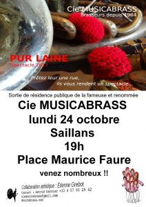 musicabrass-24-octobre-saillans