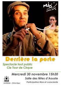 tour-de-cirque-30-novembre-aouste