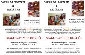 fly-stage-vacances-2