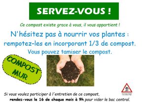 compost collectif saillans servez-vous