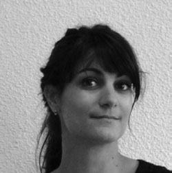 Carine BONNOT - architectes DPLG et Urbaniste