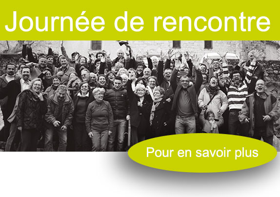 rencontre gouvernance collégiale et participative saillans