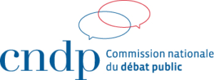 Commission Nationale du Débat Public