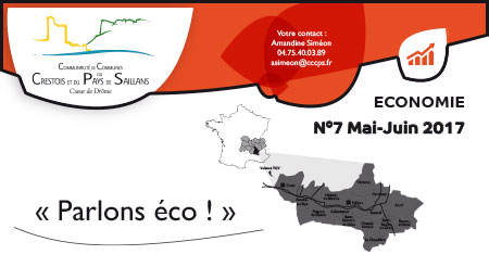Newsletter-eco-n7-cccps