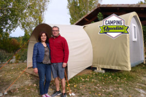 camping chapelains saillans label qualité