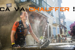 Raid Vtt les chemins du Soleil 2018 - Inscriptions ouvertes