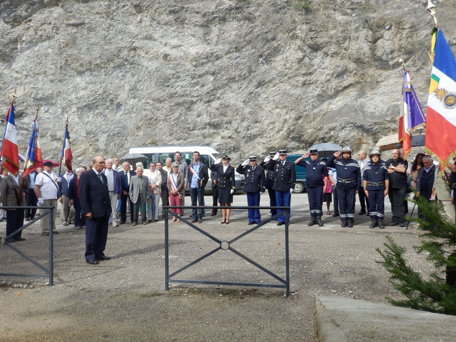 21-07 commémoration du 21 juillet 1944