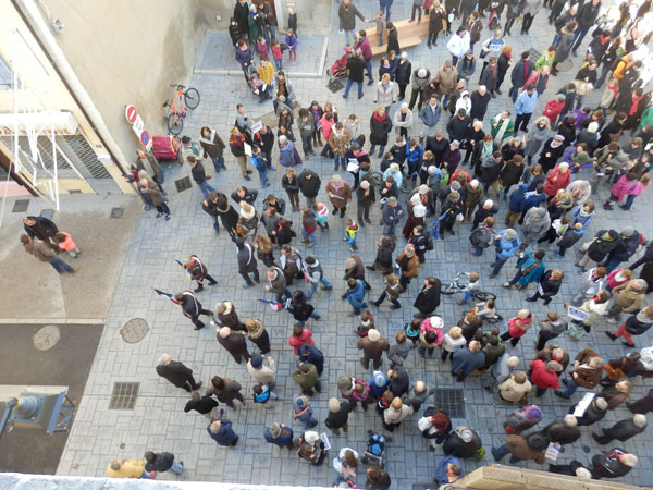 rassemblement-contre-la-barbarie-saillans-11janvier-3