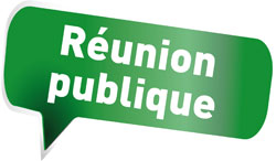 21-03 réunion publique Budget primitif 2015