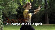 journées nationales du qi gong Saillans