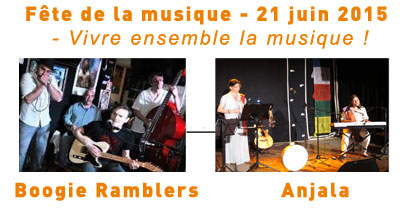 21-06 Fête de la musique