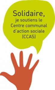 Solidarité au village : les élues sociales communiquent
