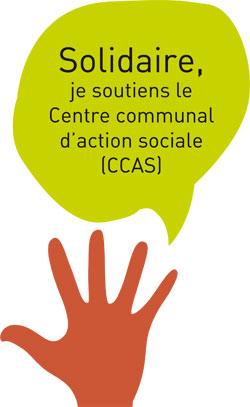 ccas saillans appel aux dons