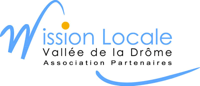 La mission locale en danger...Manifestation le lundi 15 février