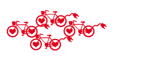 Aide de l’Etat pour réparer son vélo
