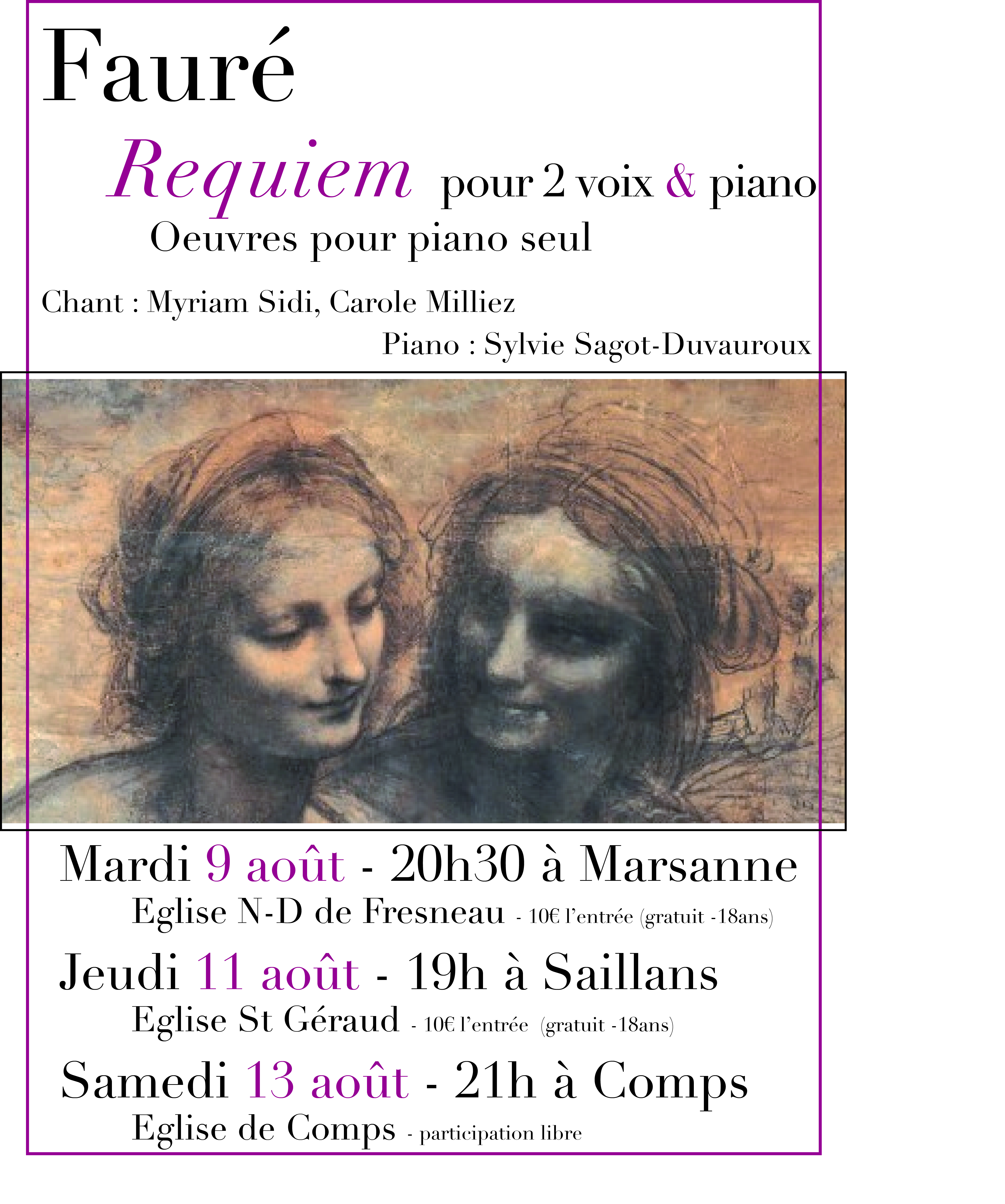 11-08 concert église St Géraud