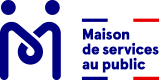 Un nouveau service gratuit au Forum : la Maison de services au public