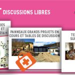 bilan participatif et voeux municipaux