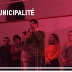 voeux municipaux 2016