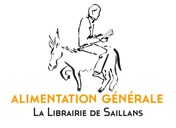 19-03 inauguration et ouverture de la LIBRAIRIE