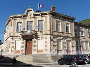 mairie-saillans-guillemette-600