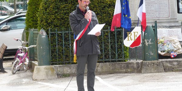 4-Discours-du-maire-08-05-17-