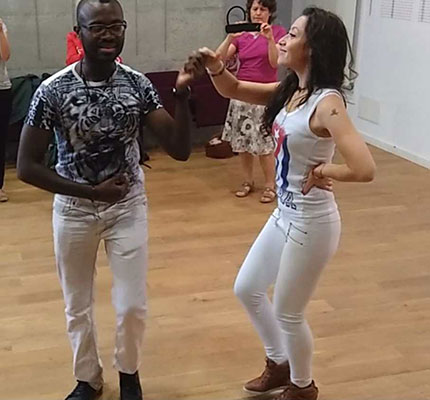 festival latino saillans 2017