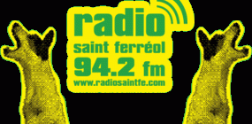 radio saint ferreol