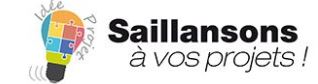 "Saillansons à vos projet" : résultats du vote