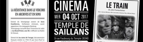 04-10 cinéma au Temple