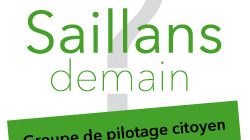 tirage au sort panel citoyen saillans