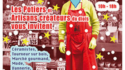 9 décembre Die