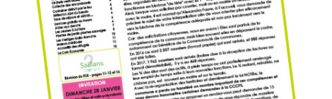 Téléchargez la lettre d'info n° 18 - hiver 2017