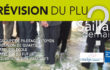 Révision du PLU actualités