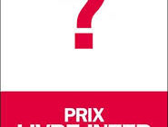 Prix Livre inter 2018 : une saillansonne dans le jury